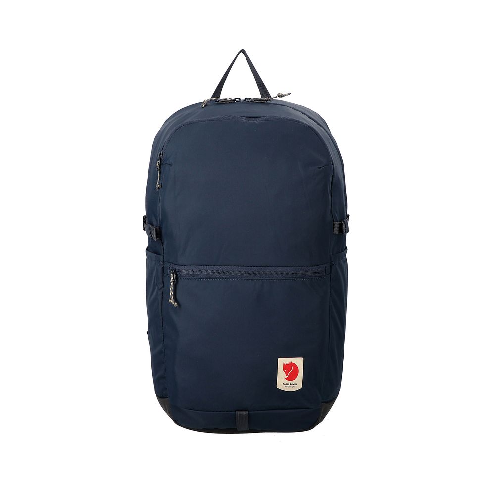 Fjällräven High Coast 24 L Zaino da trekking 49 cm Fjällräven High Coast 24 L Zaino da trekking 49 cm