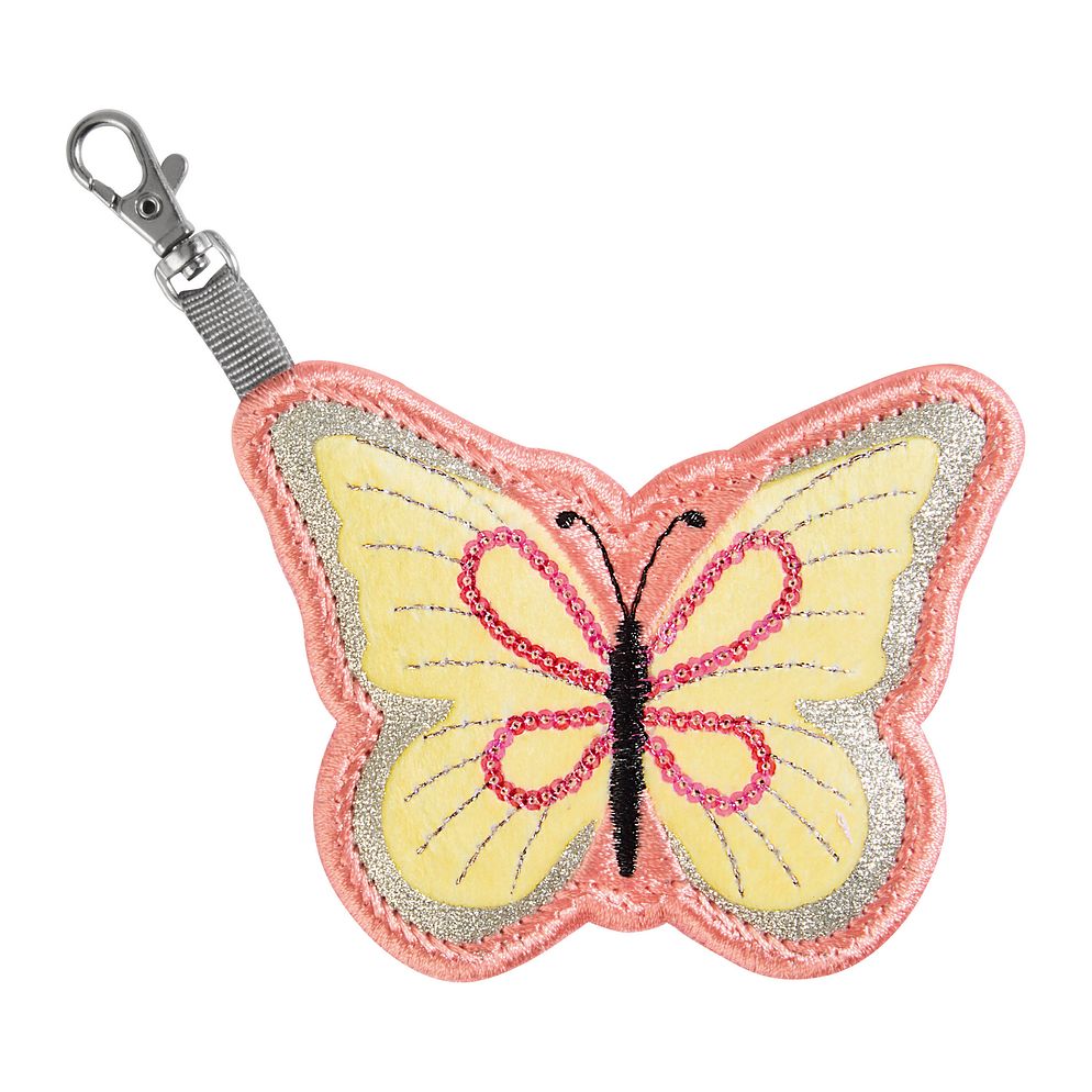 Step by Step Accessori per la scuola Step by Step Accessori per la scuola