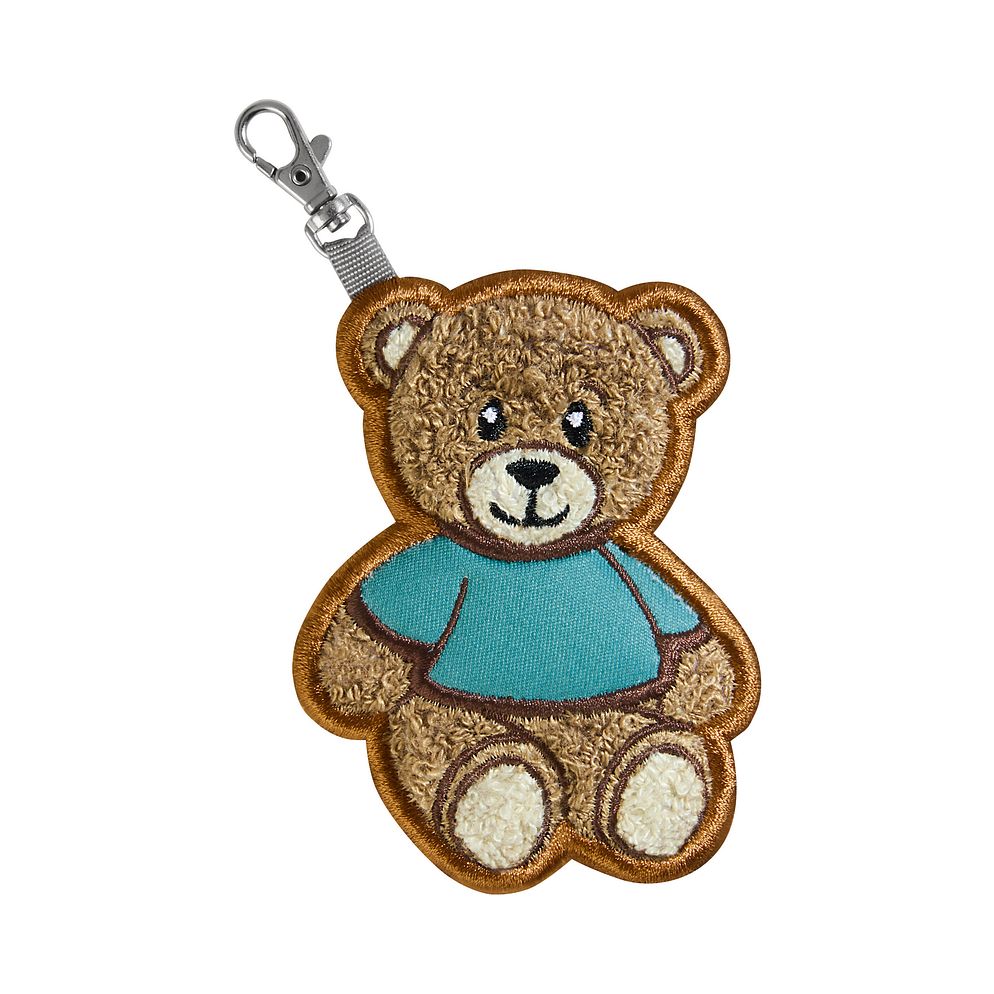 Step by Step Accessori per la scuola Step by Step Accessori per la scuola