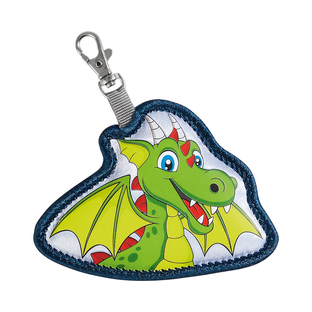 Step by Step Accessori per la scuola Step by Step Accessori per la scuola