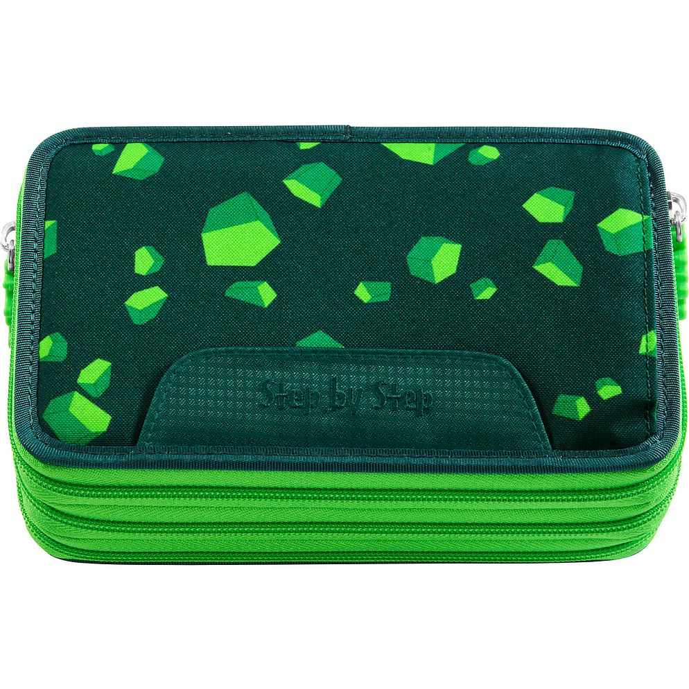 Step by Step Astuccio per matite