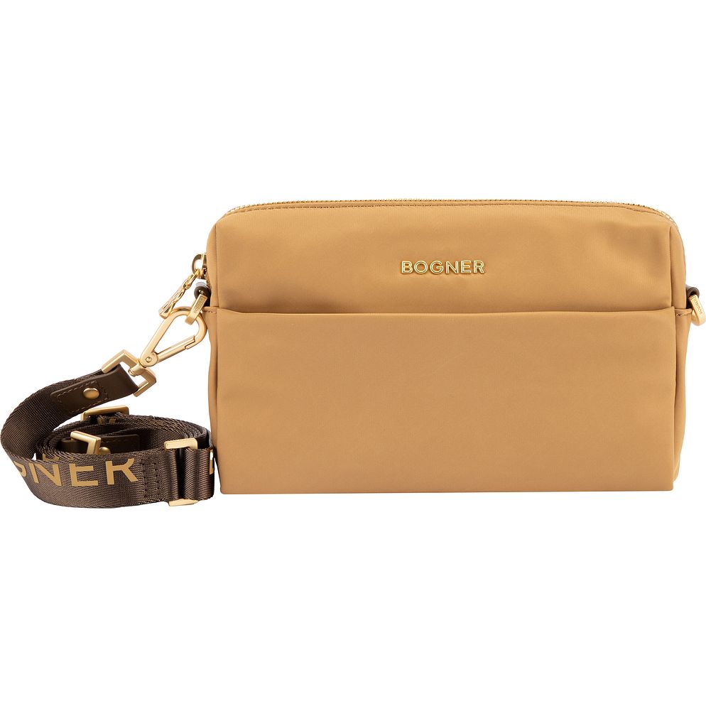 Bogner Klosters Sita Borsa a tracolla 22 cm Bogner Klosters Sita Borsa a tracolla 22 cm