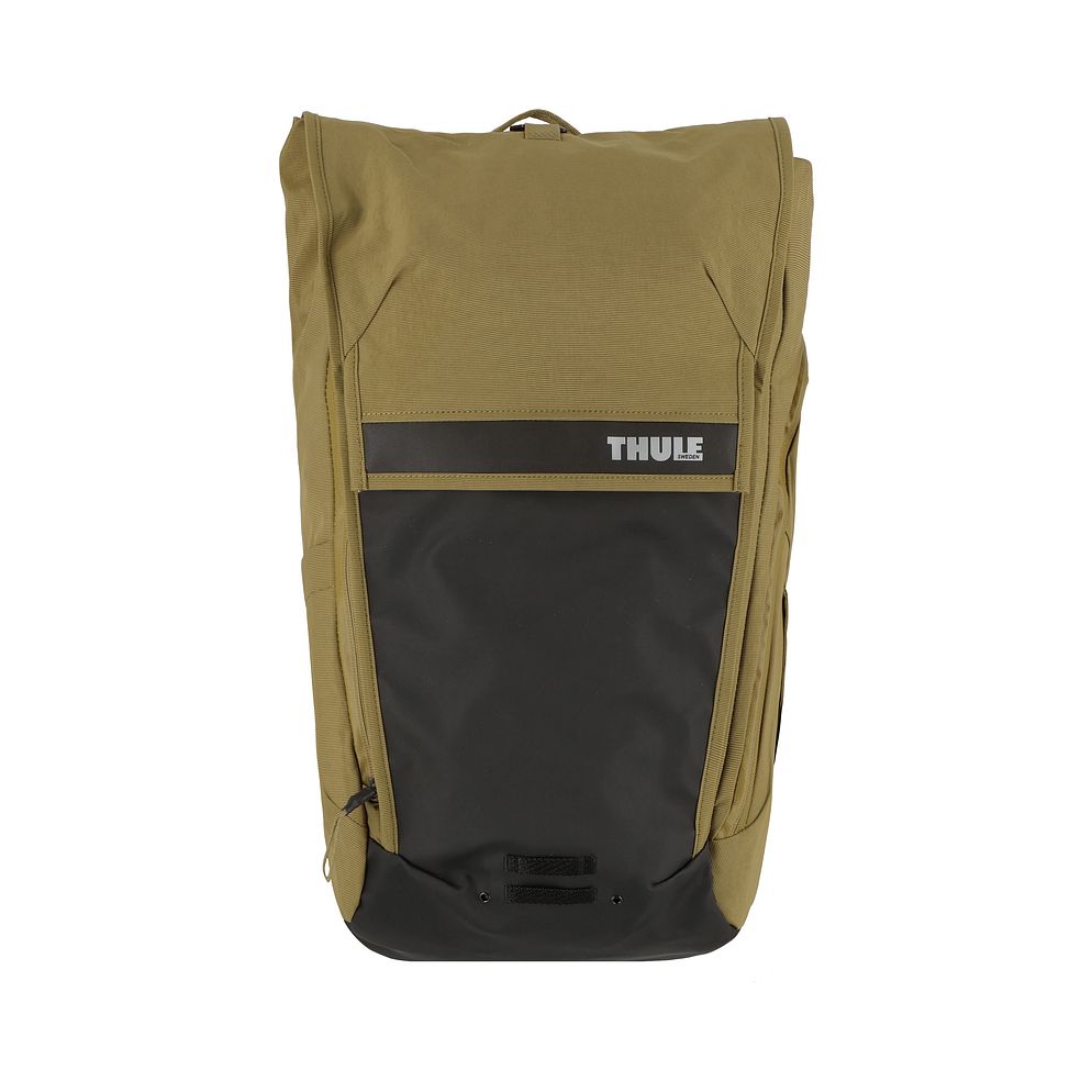 Thule Paramount Zaino da giorno 52.5 cm Vano porta PC Thule Paramount Zaino da giorno 52.5 cm Vano porta PC