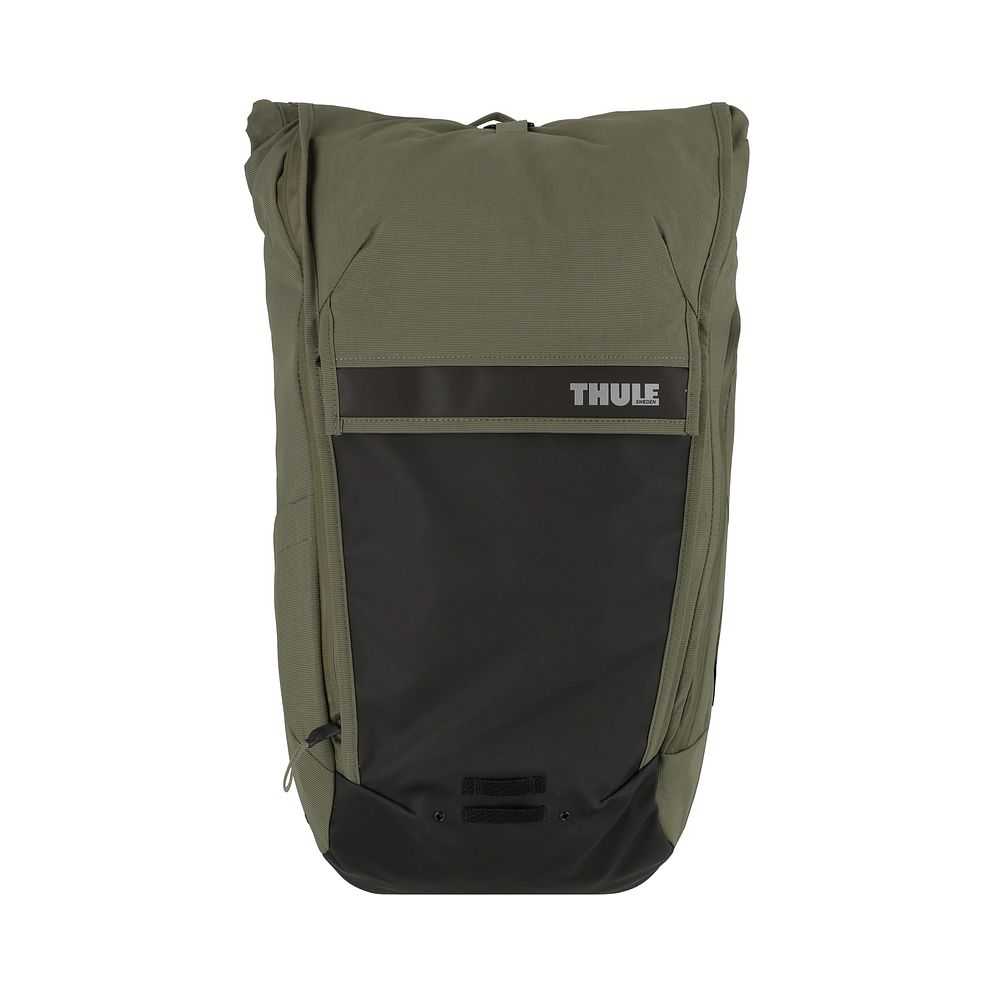 Thule Paramount Zaino da giorno 52.5 cm Vano porta PC Thule Paramount Zaino da giorno 52.5 cm Vano porta PC
