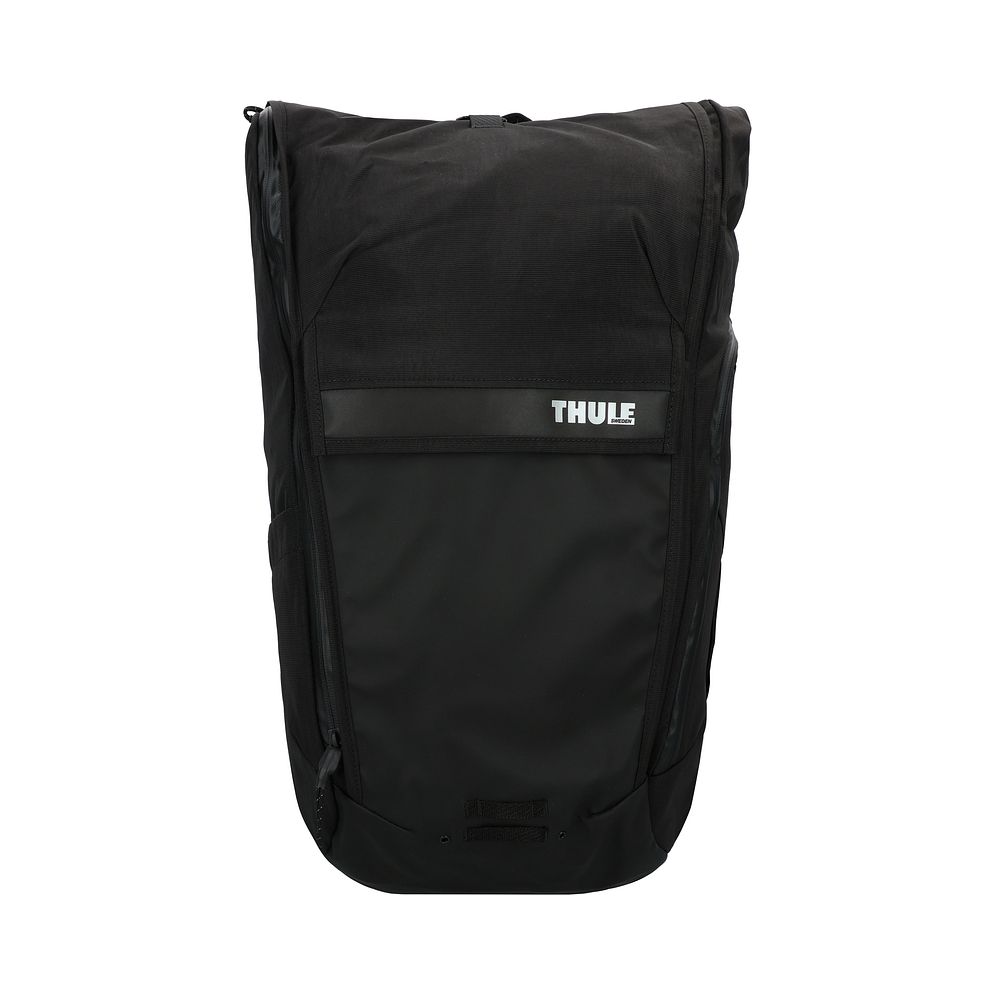 Thule Paramount Zaino da giorno 52.5 cm Vano porta PC Thule Paramount Zaino da giorno 52.5 cm Vano porta PC