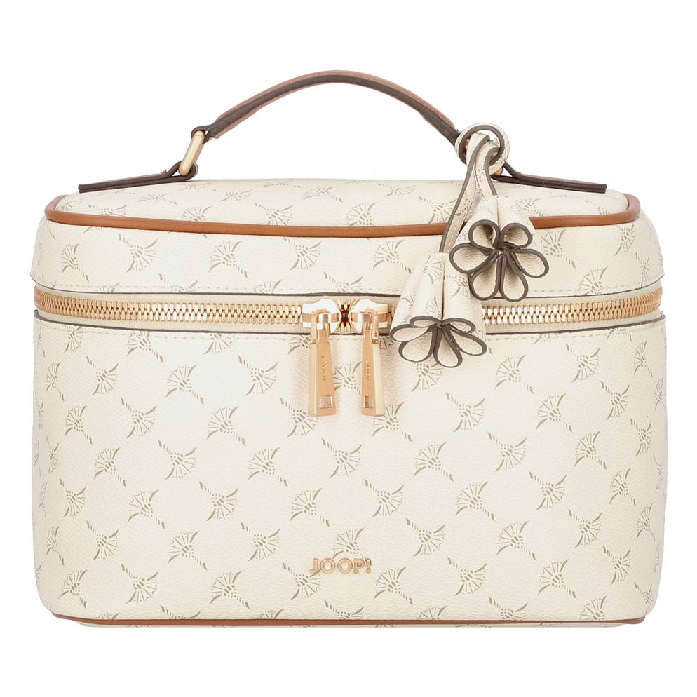 Joop! Cortina 1.0 Flora Borsa per cosmetici 26 cm Joop! Cortina 1.0 Flora Borsa per cosmetici 26 cm