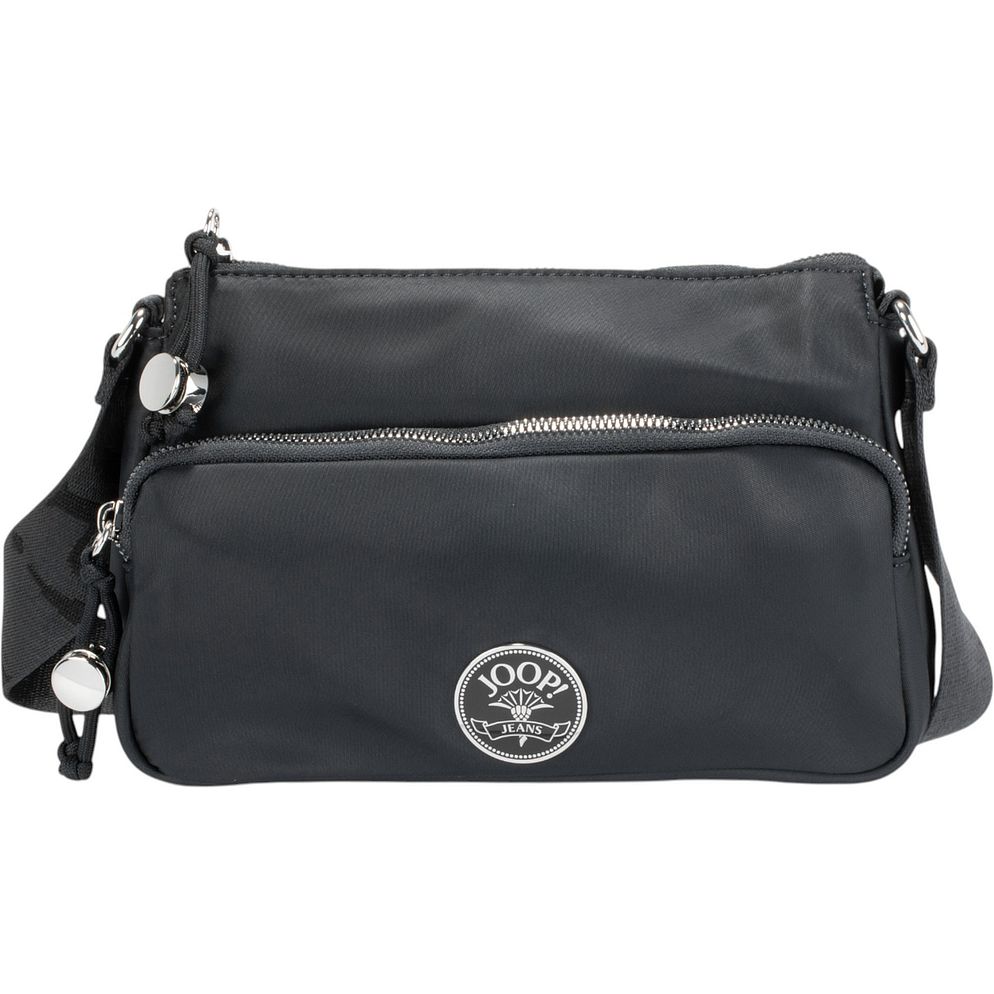 Joop! Jeans Lietissimo 1.0 Jasmina Borsa a tracolla 24 cm Joop! Jeans Lietissimo 1.0 Jasmina Borsa a tracolla 24 cm