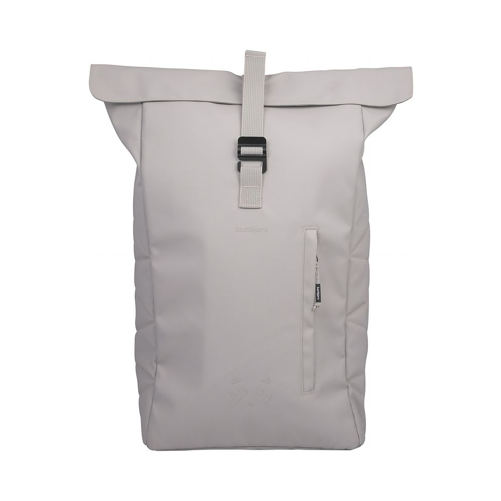 Kattbjörn Zaino da giorno 49 cm Vano porta PC Kattbjörn Zaino da giorno 49 cm Vano porta PC