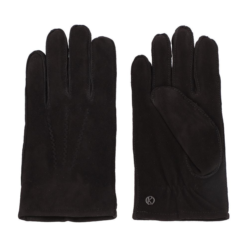 Kessler Viggo Guantes Piel natural Kessler Viggo Guantes Piel natural