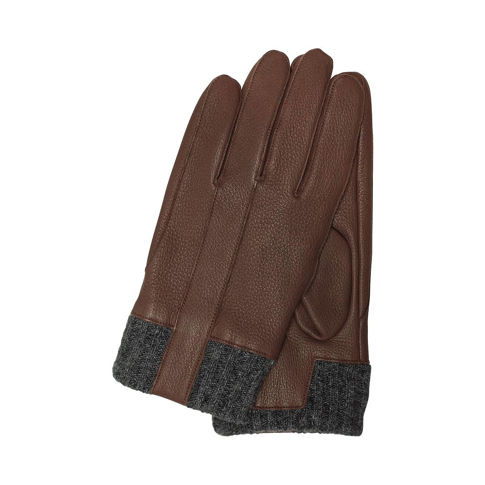 Kessler Otis Guantes Piel natural Kessler Otis Guantes Piel natural