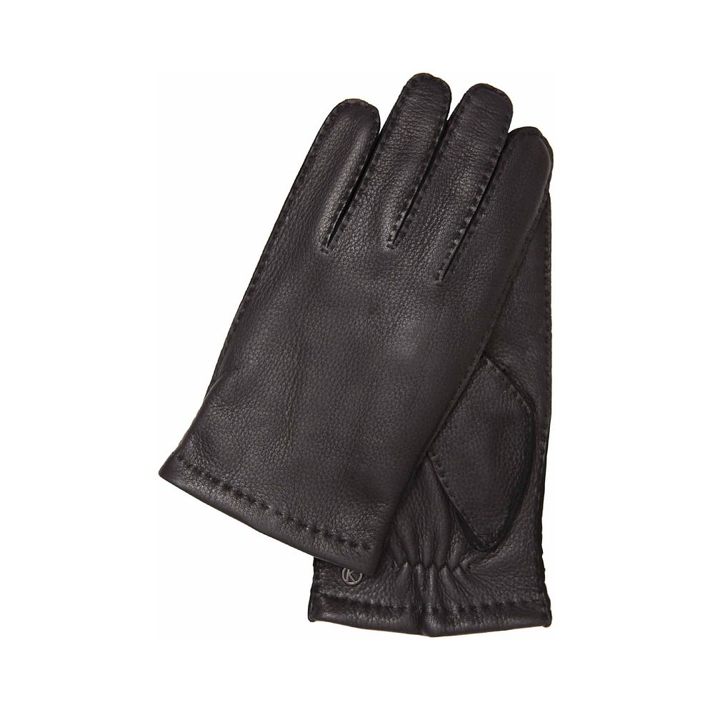 Kessler Charles Guantes Piel natural Kessler Charles Guantes Piel natural