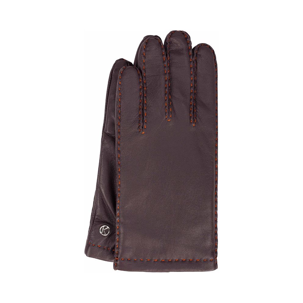 Kessler Millie Guanti Vera Pelle Kessler Millie Guanti Vera Pelle