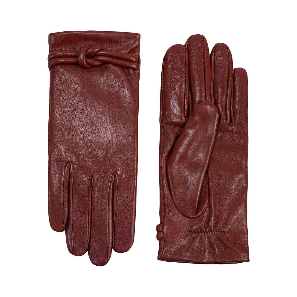 Kessler Olivia Touch Guanti Vera Pelle Kessler Olivia Touch Guanti Vera Pelle