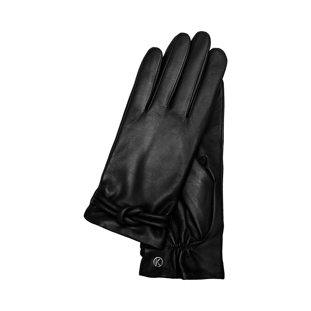 Kessler Olivia Touch Guanti Vera Pelle Kessler Olivia Touch Guanti Vera Pelle
