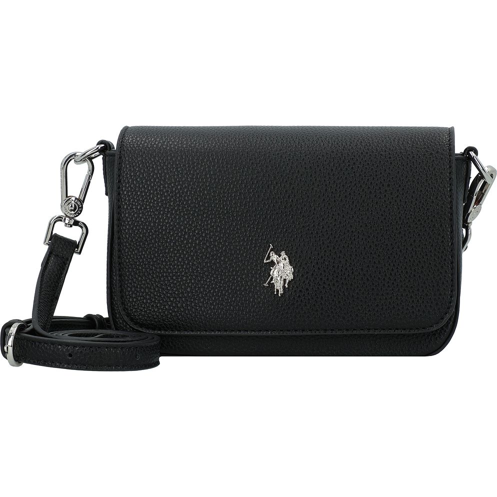 U.S. Polo Assn. Mansion Crossbody-väska 20 cm U.S. Polo Assn. Mansion Crossbody-väska 20 cm
