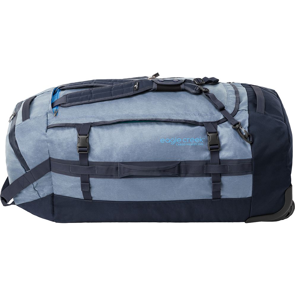 Eagle Creek Cargo Hauler 2 ruedas Bolsa de viaje 86 cm Eagle Creek Cargo Hauler 2 ruedas Bolsa de viaje 86 cm