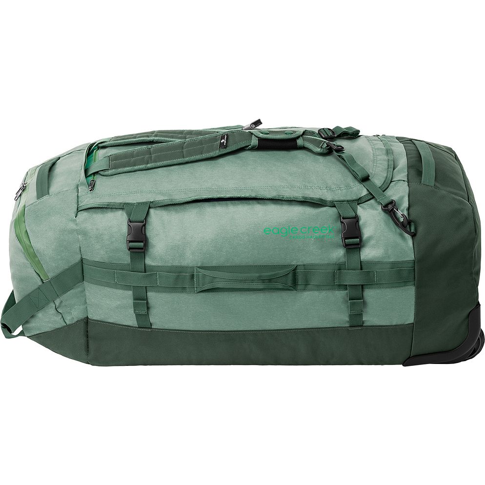Eagle Creek Cargo Hauler 2-pyöräinen Matkakassi 86 cm Eagle Creek Cargo Hauler 2-pyöräinen Matkakassi 86 cm