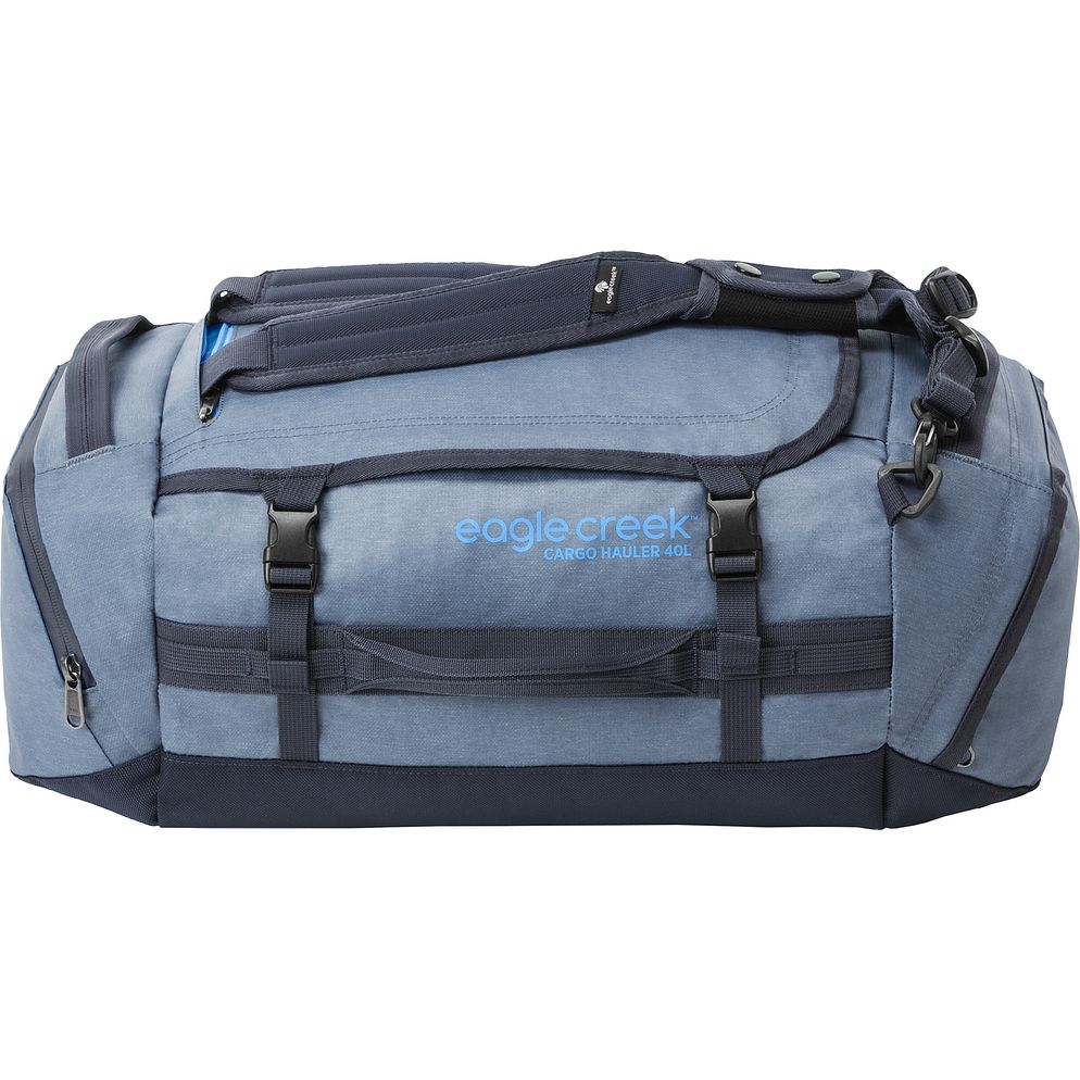 Eagle Creek Cargo Hauler Bolsa de viaje 32 cm Eagle Creek Cargo Hauler Bolsa de viaje 32 cm