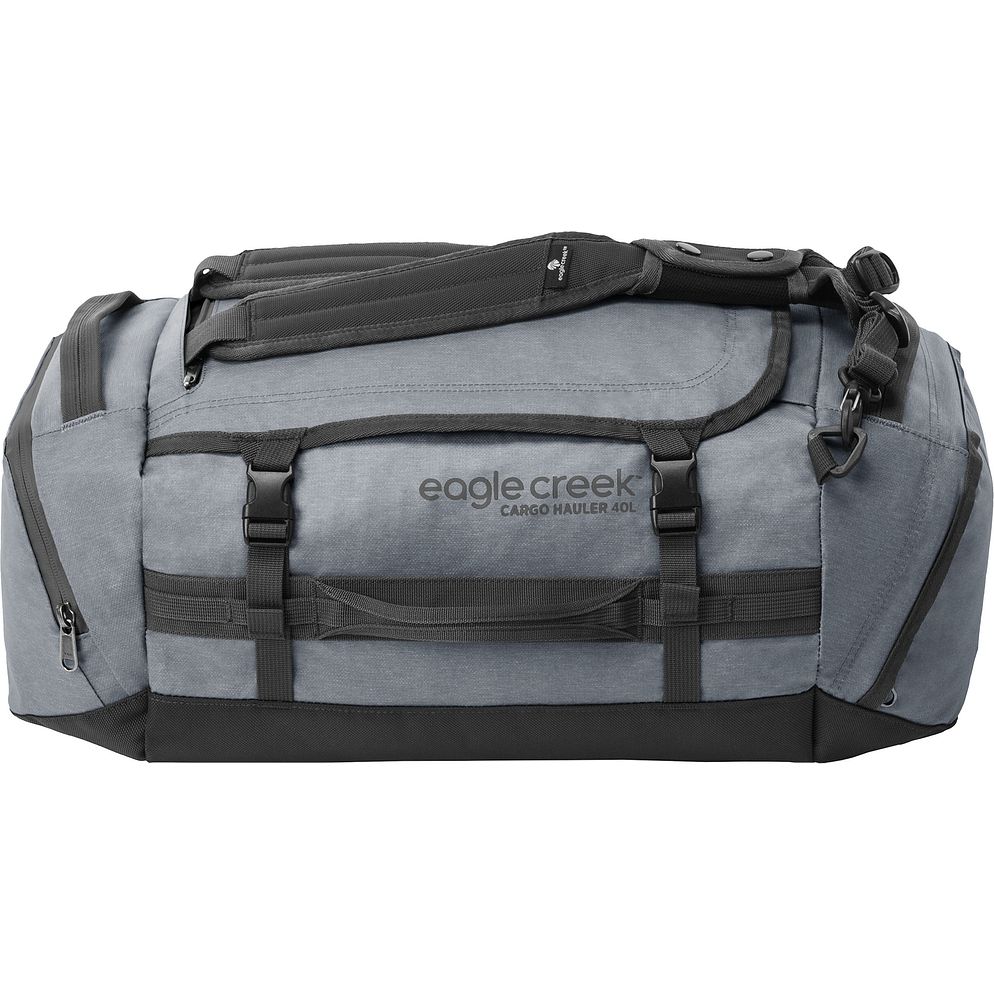 Eagle Creek Cargo Hauler Bolsa de viaje 32 cm Eagle Creek Cargo Hauler Bolsa de viaje 32 cm