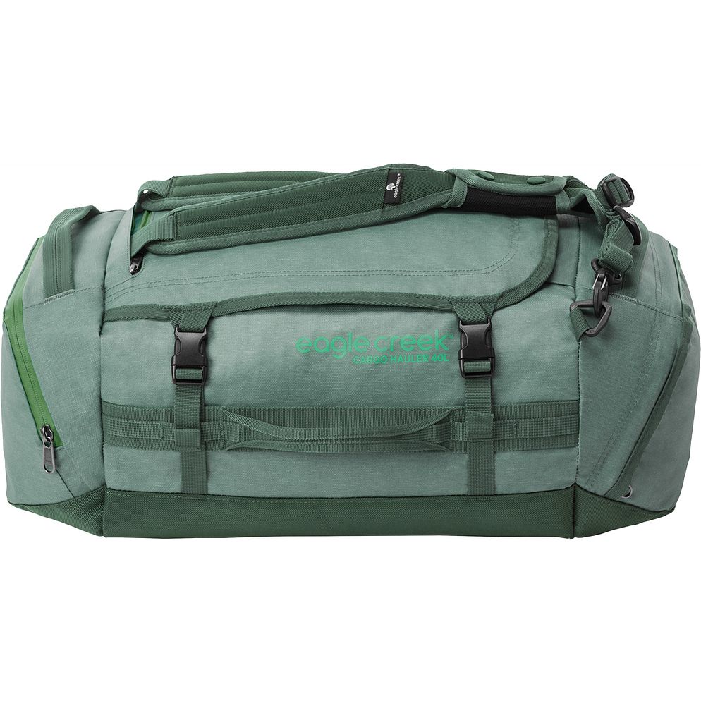 Eagle Creek Cargo Hauler Bolsa de viaje 32 cm Eagle Creek Cargo Hauler Bolsa de viaje 32 cm