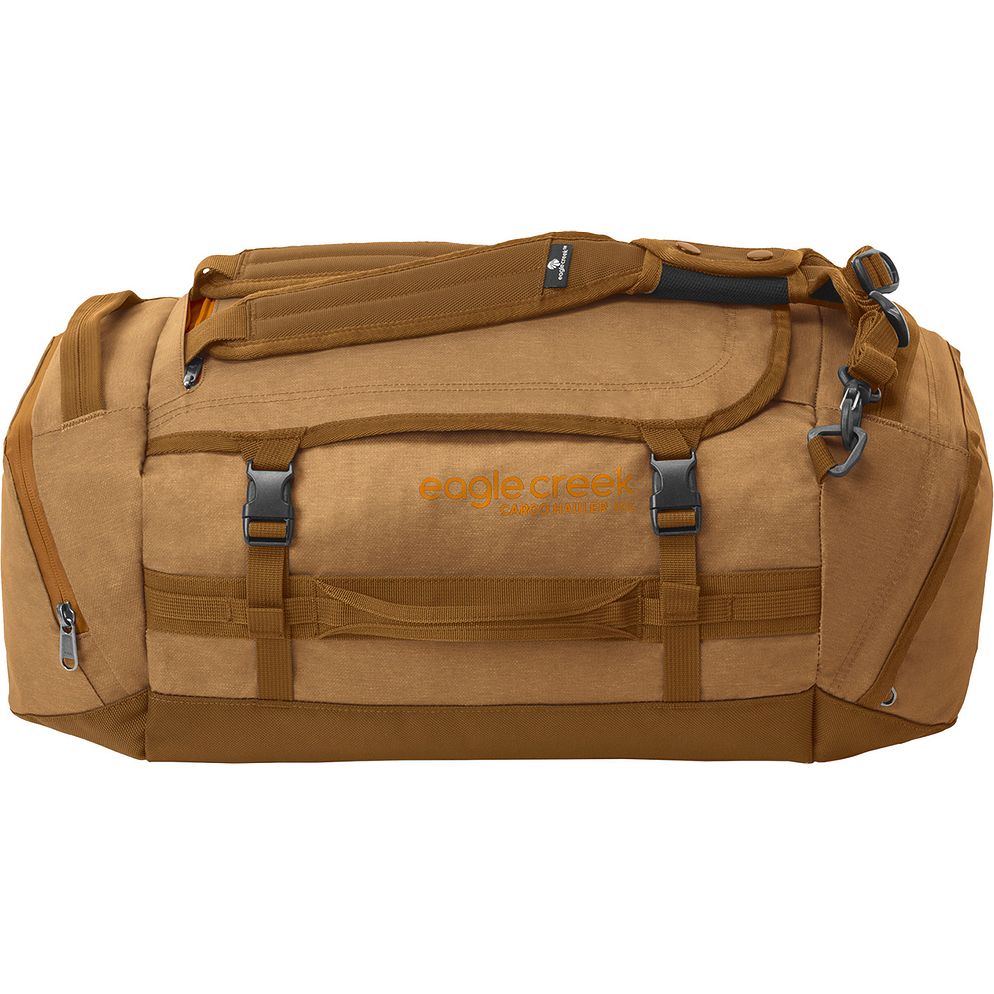 Eagle Creek Cargo Hauler Bolsa de viaje 32 cm Eagle Creek Cargo Hauler Bolsa de viaje 32 cm
