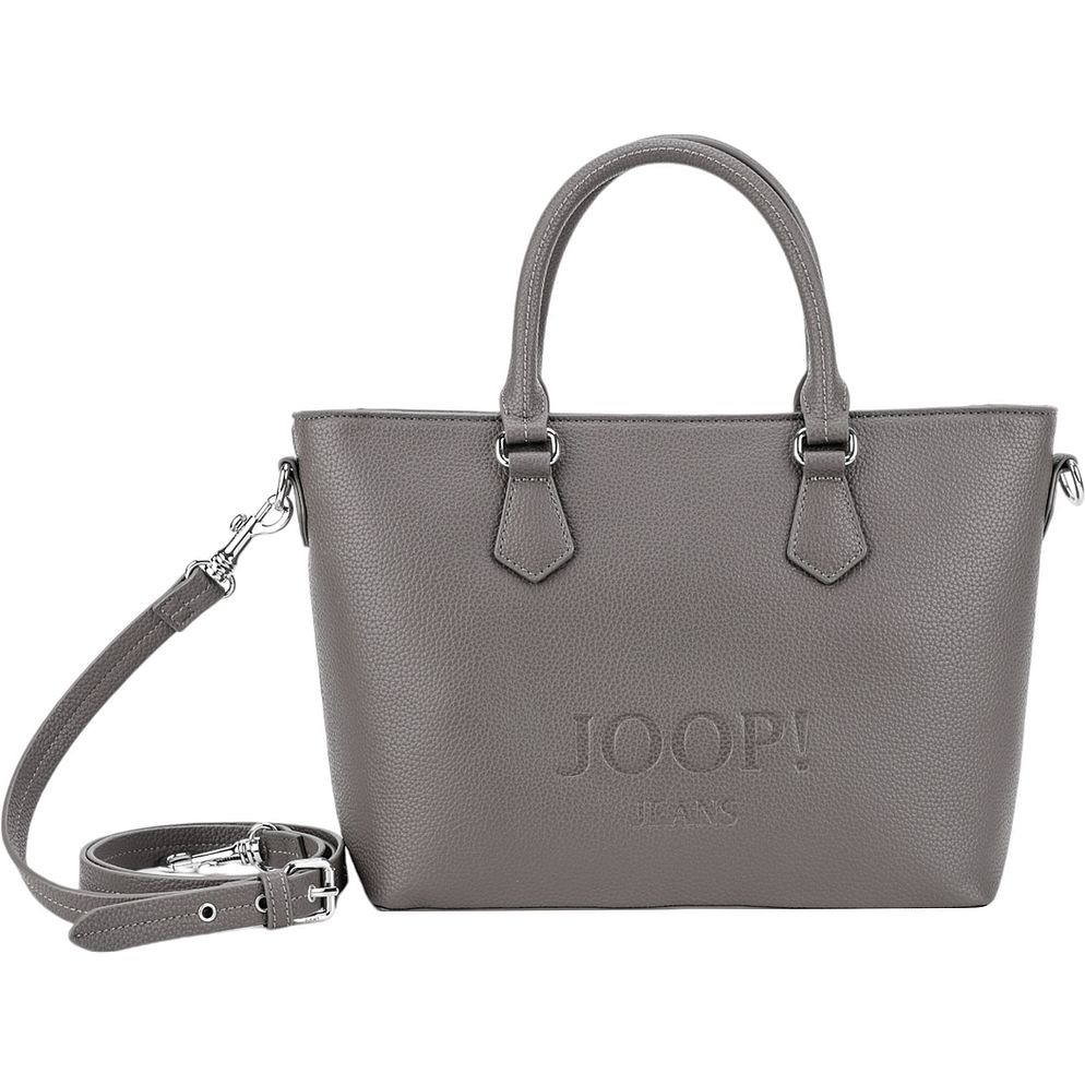 Joop! Jeans Lettera 1.0 Ketty Borsetta 34 cm Joop! Jeans Lettera 1.0 Ketty Borsetta 34 cm