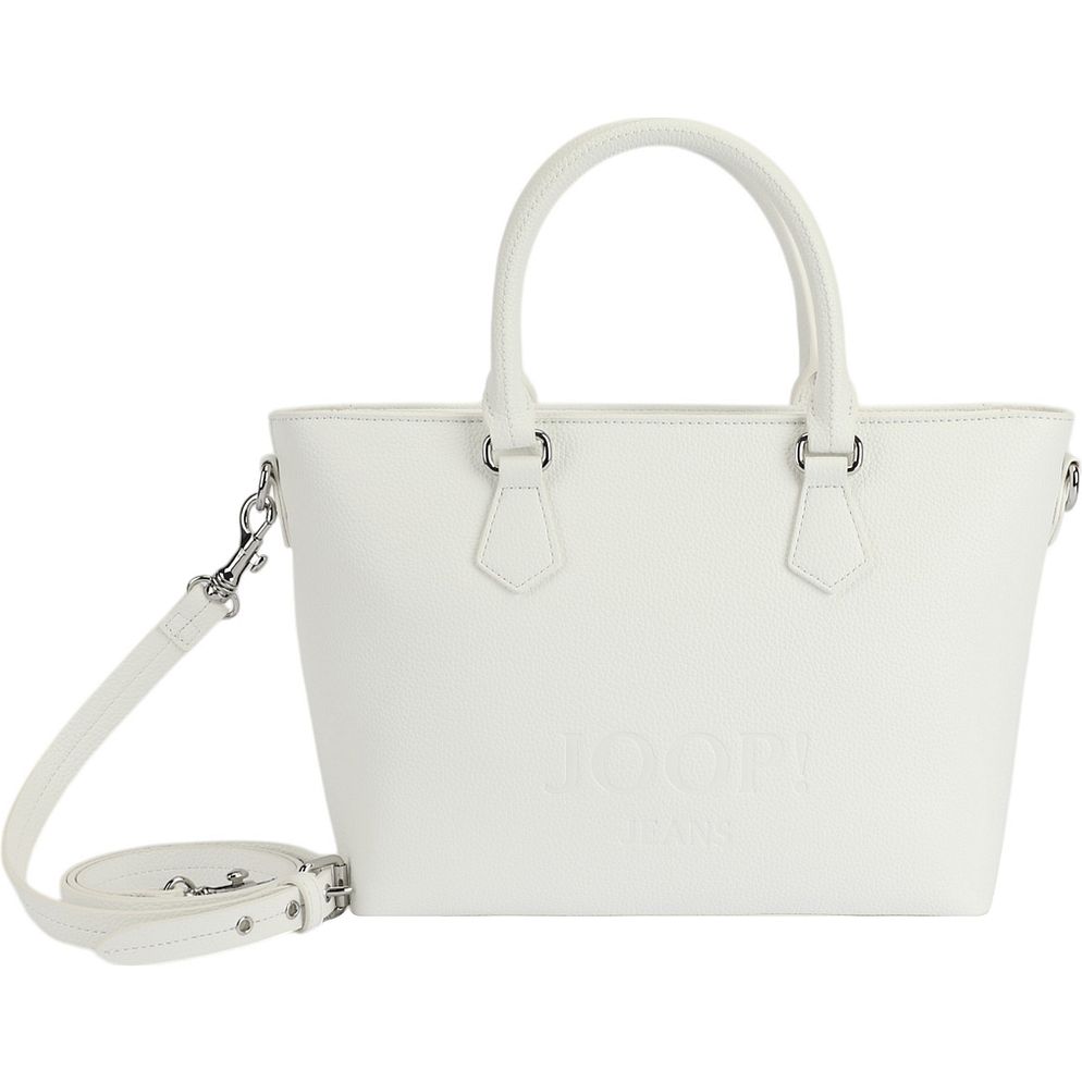 Joop! Jeans Lettera 1.0 Ketty Borsetta 34 cm Joop! Jeans Lettera 1.0 Ketty Borsetta 34 cm