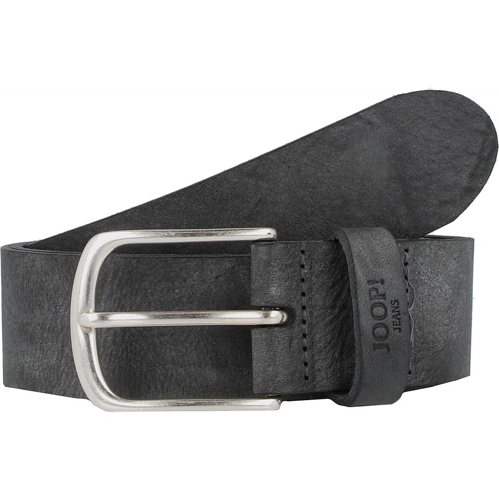 Joop! Jeans Haka Cintura Vera Pelle Joop! Jeans Haka Cintura Vera Pelle