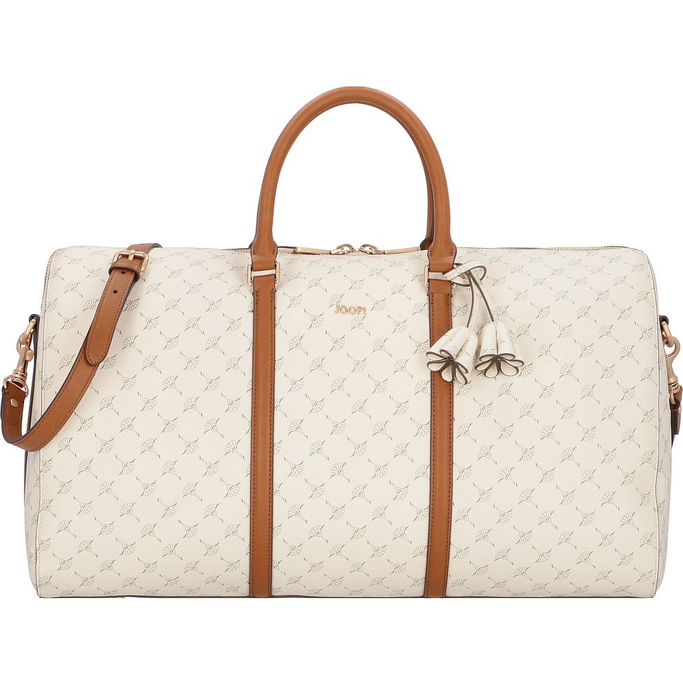 Joop! Cortina 1.0 Aurora Borsa da viaggio Weekender 50 cm Joop! Cortina 1.0 Aurora Borsa da viaggio Weekender 50 cm