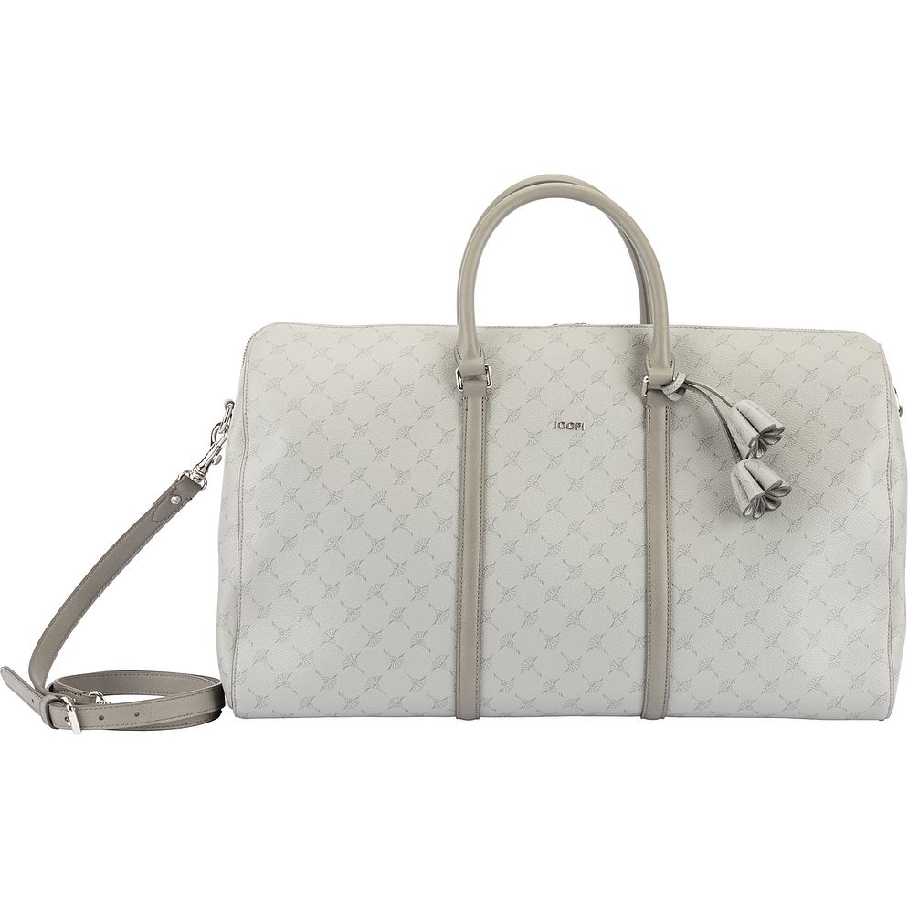 Joop! Cortina 1.0 Aurora Borsa da viaggio Weekender 50 cm Joop! Cortina 1.0 Aurora Borsa da viaggio Weekender 50 cm