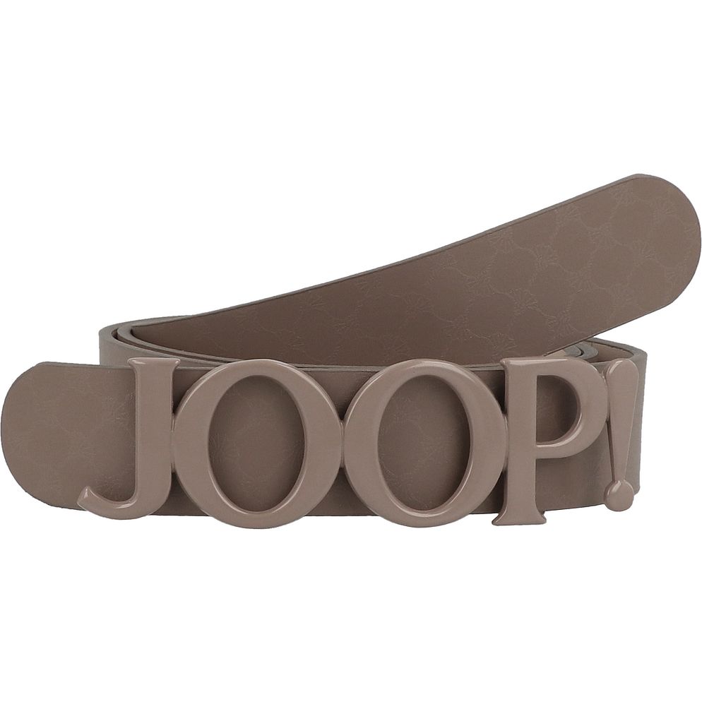 Joop! Opasek Kůže Joop! Opasek Kůže