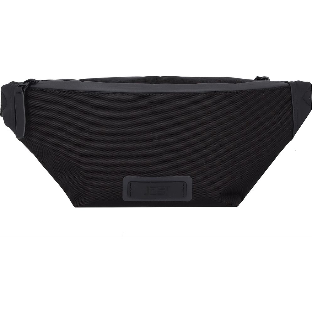Jost Tallinn Marsupio 38 cm Jost Tallinn Marsupio 38 cm