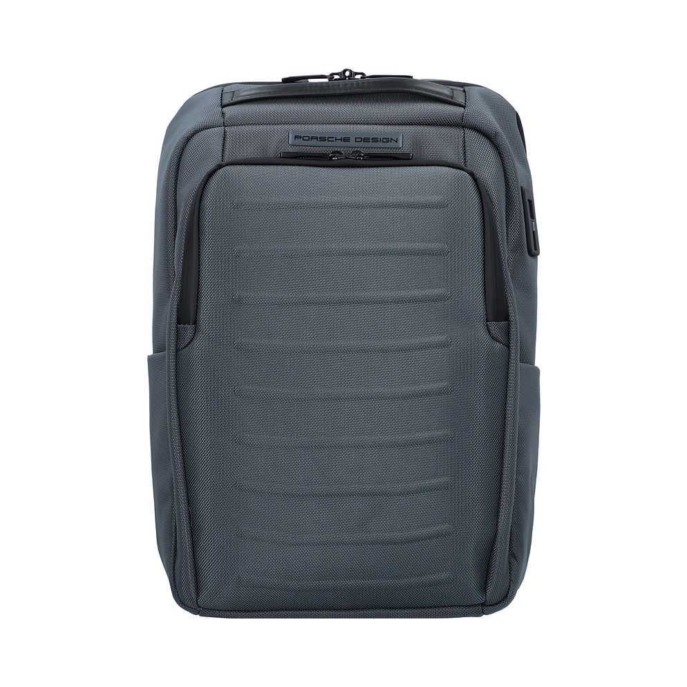 Porsche Design Roadster Pro Zaino da giorno 39.5 cm Vano porta PC Porsche Design Roadster Pro Zaino da giorno 39.5 cm Vano porta PC
