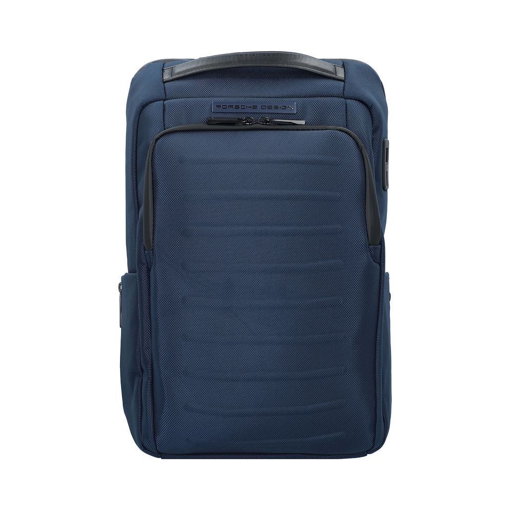 Porsche Design Roadster Pro Zaino da giorno 39.5 cm Vano porta PC Porsche Design Roadster Pro Zaino da giorno 39.5 cm Vano porta PC