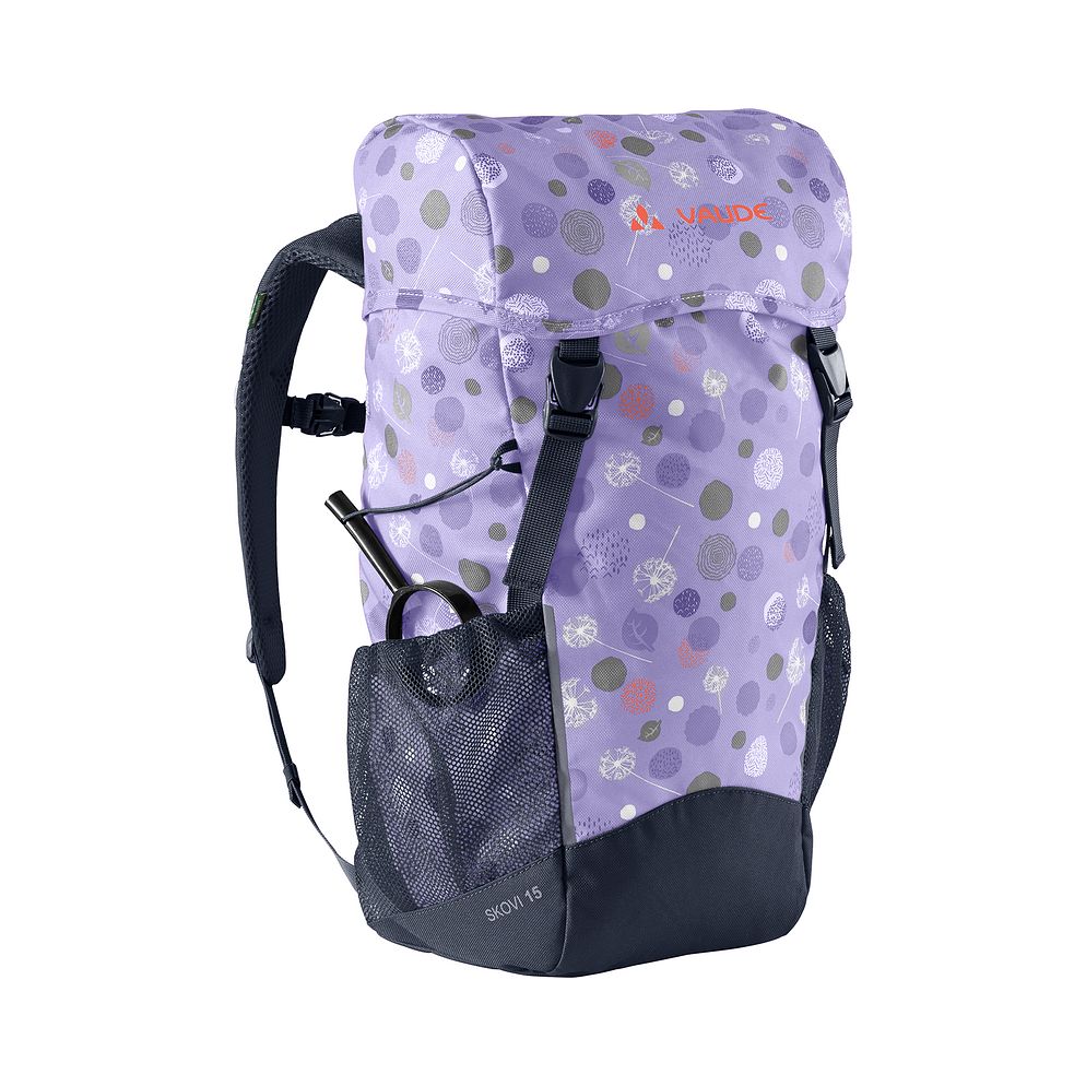Vaude Skovi 15 Mochila para niños 43 cm Vaude Skovi 15 Mochila para niños 43 cm