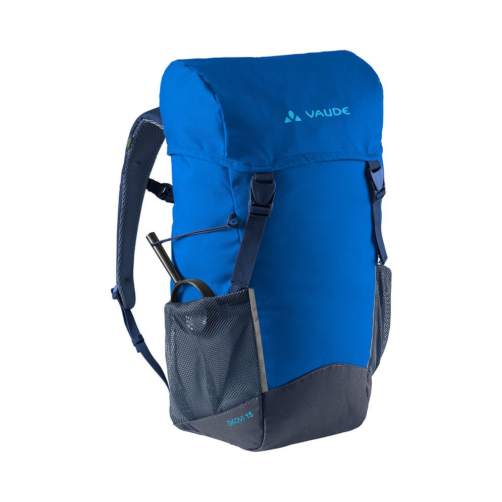 Vaude Skovi 15 Zaino per bambini 43 cm Vaude Skovi 15 Zaino per bambini 43 cm