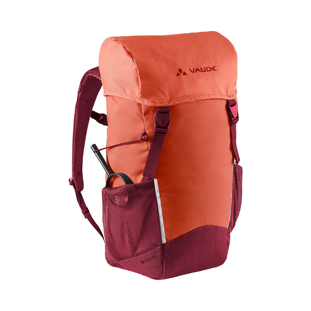 Vaude Skovi 15 Zaino per bambini 43 cm Vaude Skovi 15 Zaino per bambini 43 cm