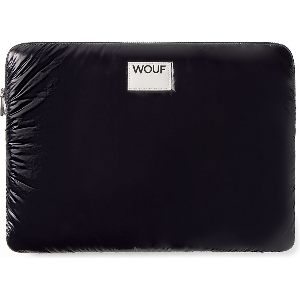 Wouf Glossy Funda para portátil 32.5 cm Wouf Glossy Funda para portátil 32.5 cm