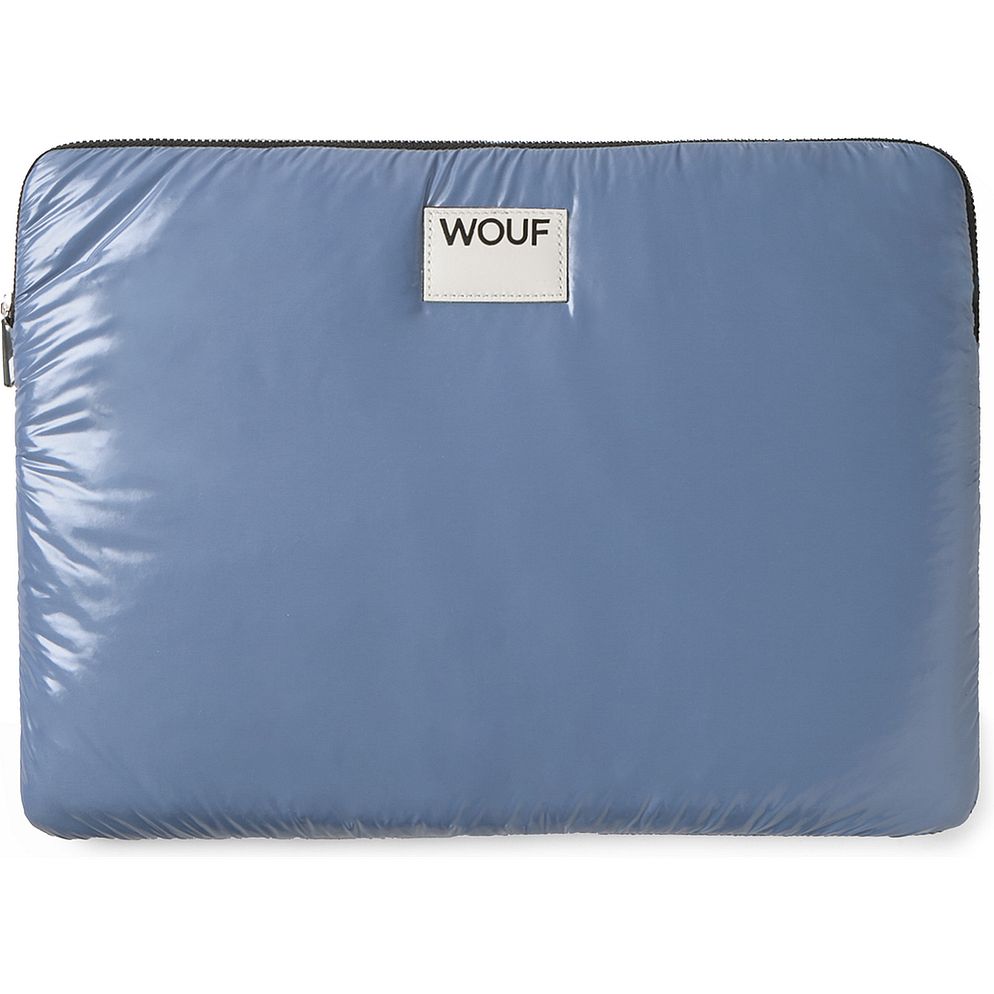Wouf Glossy Läppärinsuojus 32.5 cm