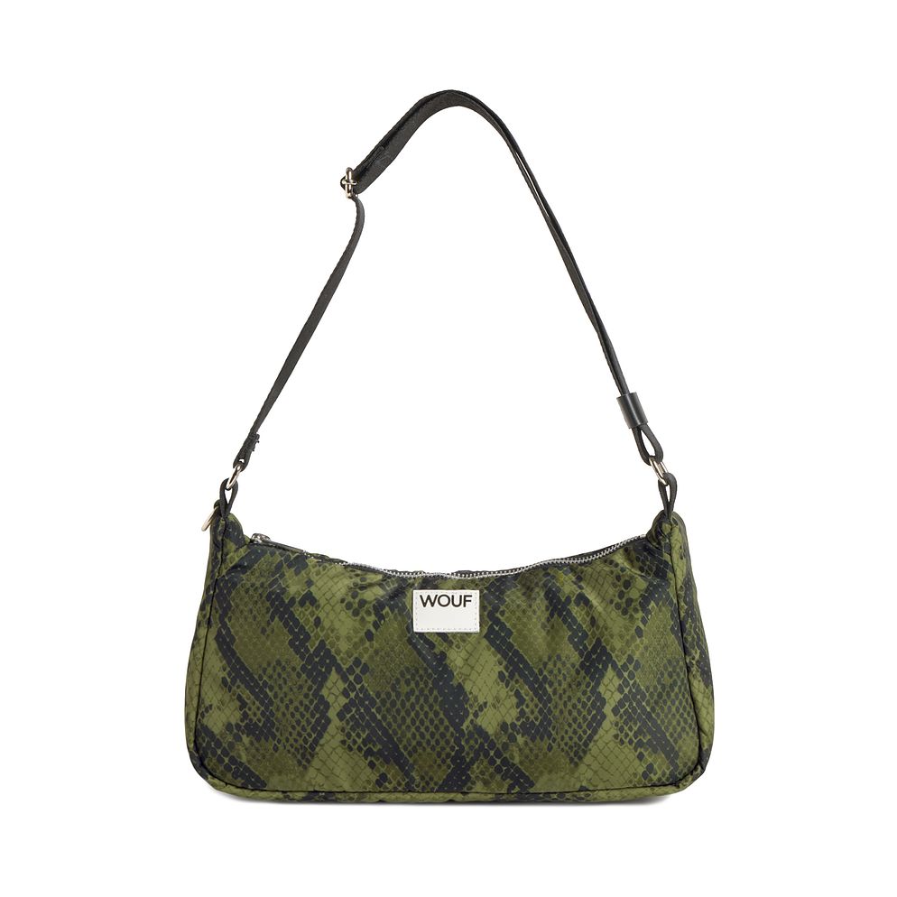 Wouf Studio Borsa a spalla 34 cm Wouf Studio Borsa a spalla 34 cm