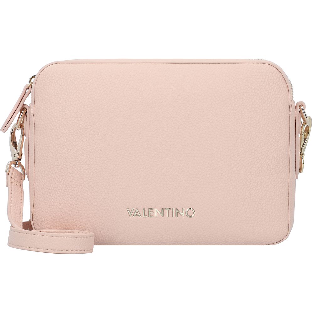 Valentino Brixton BRIXTON Crossbody-väska 23 cm Valentino Brixton BRIXTON Crossbody-väska 23 cm