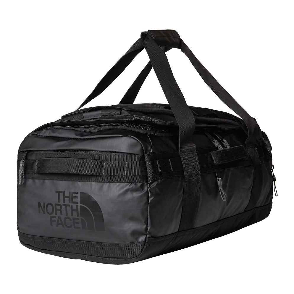 The North Face Base Camp 42 Matkakassi 58 cm The North Face Base Camp 42 Matkakassi 58 cm