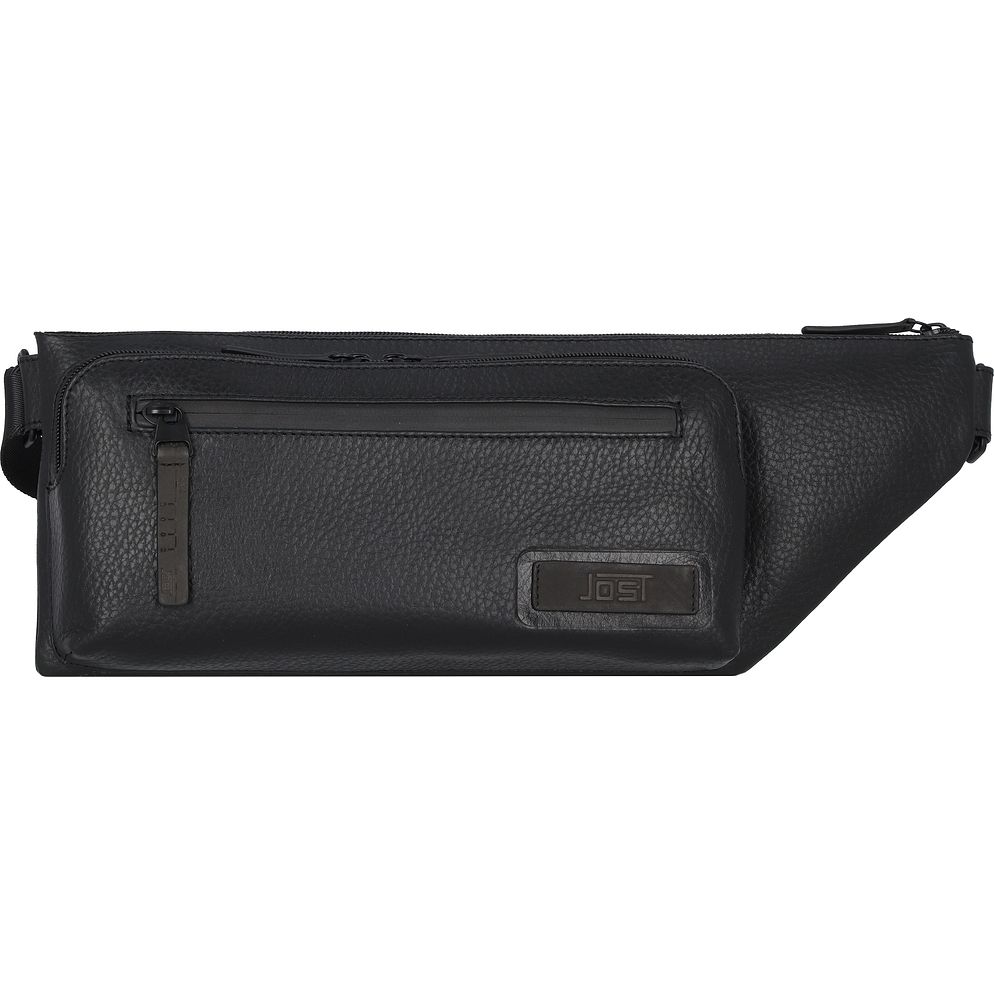 Jost Stockholm Vera Pelle 15 cm Jost Stockholm Vera Pelle 15 cm
