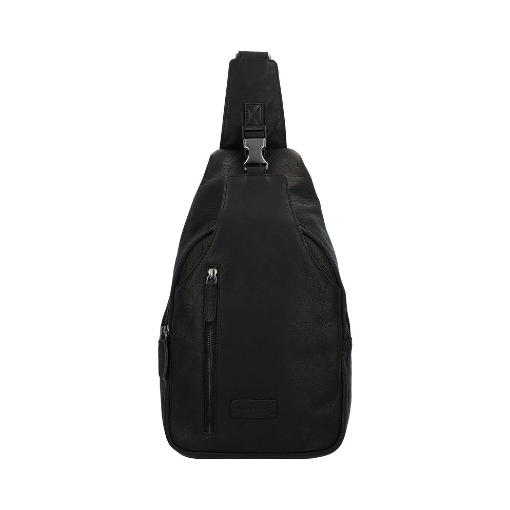 Jack Kinsky Porto Vera Pelle 38 cm Jack Kinsky Porto Vera Pelle 38 cm