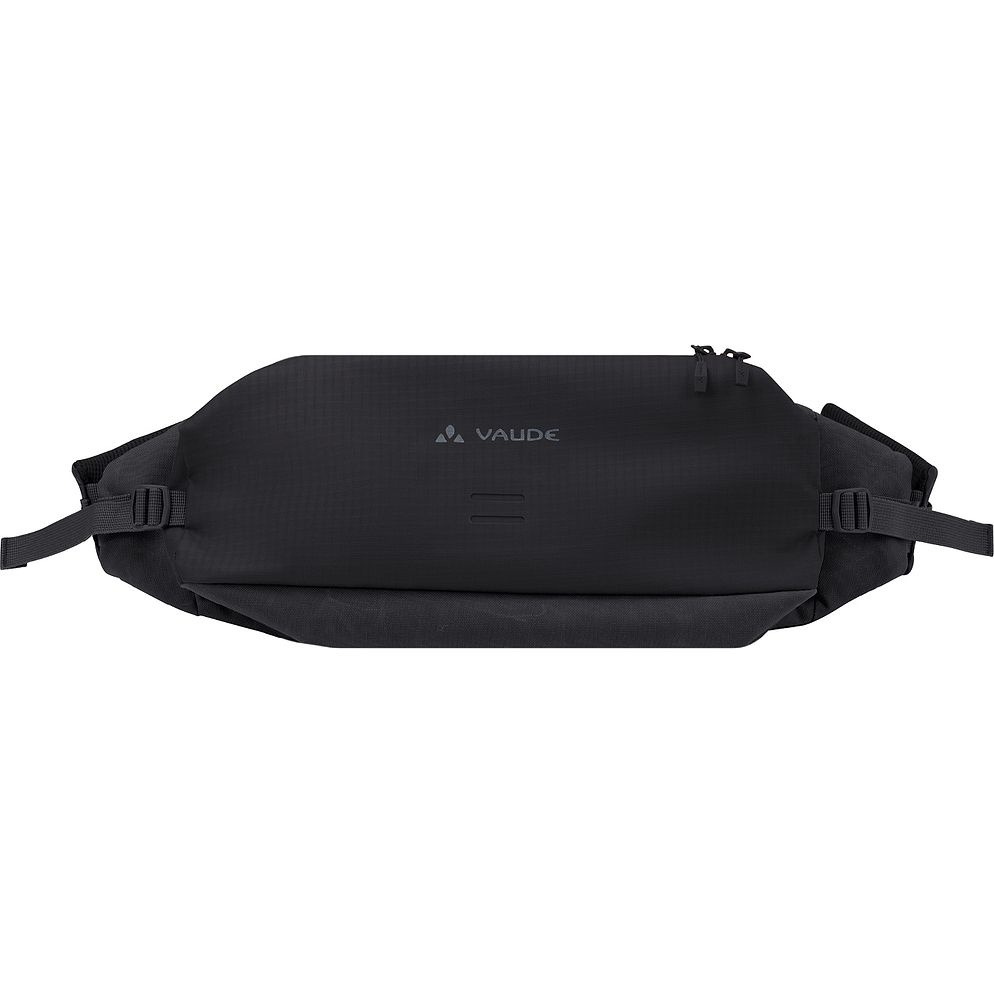 Vaude City 48 cm Vaude City 48 cm