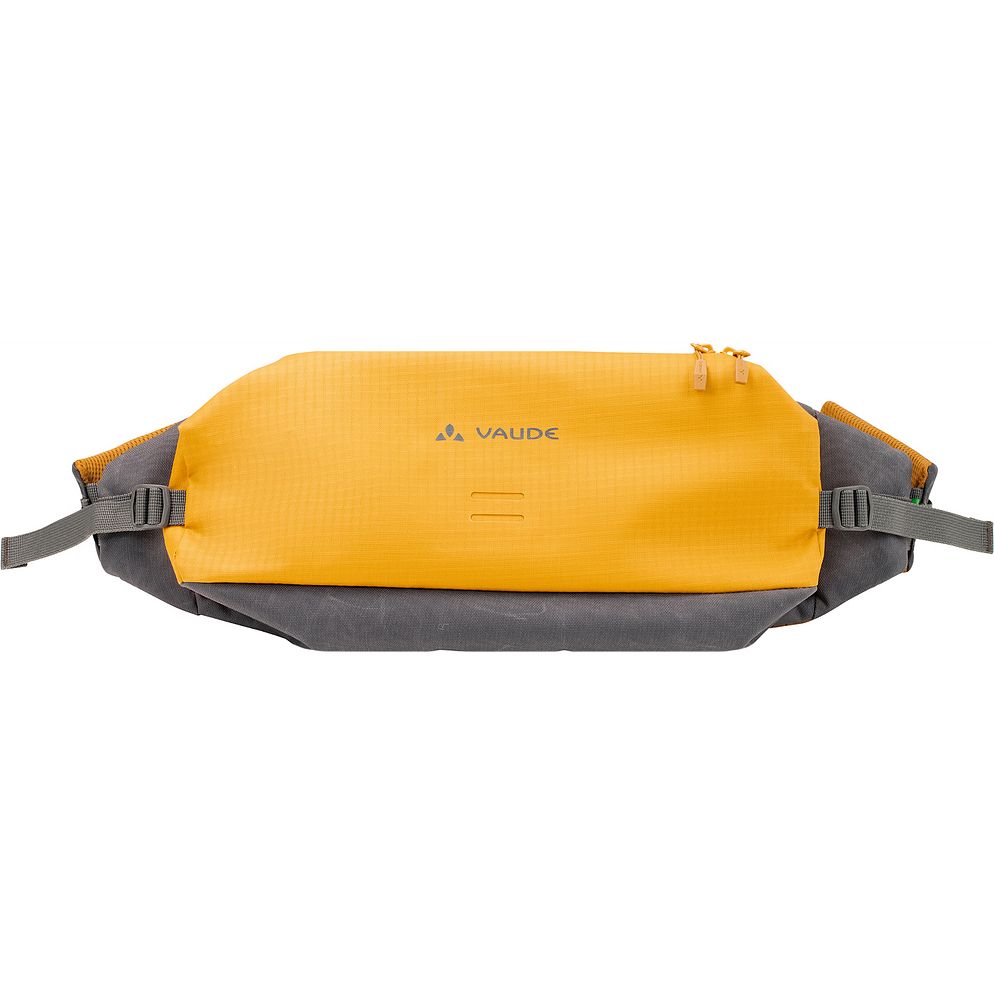 Vaude City 48 cm Vaude City 48 cm