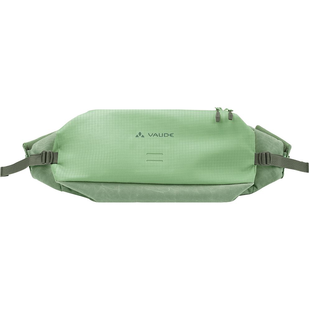 Vaude City 48 cm Vaude City 48 cm