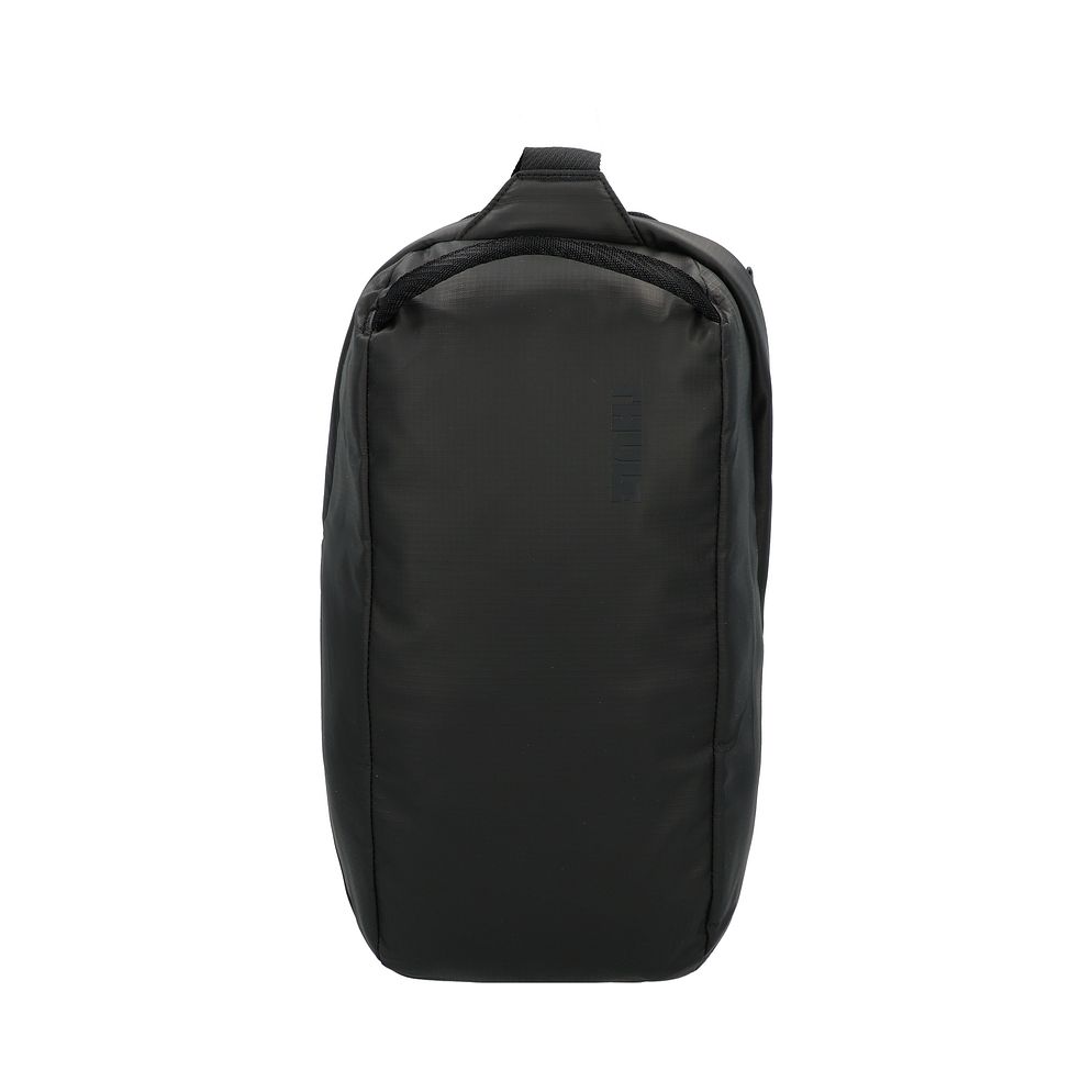 Thule Tact 37.5 cm Thule Tact 37.5 cm