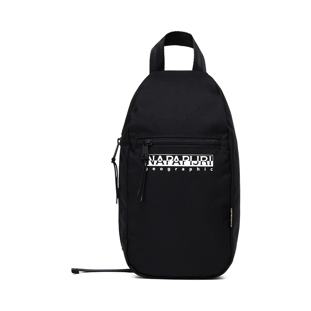 Napapijri H-Signa 30 cm Napapijri H-Signa 30 cm