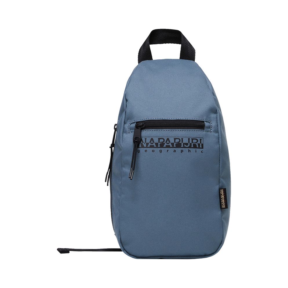 Napapijri H-Signa 30 cm Napapijri H-Signa 30 cm